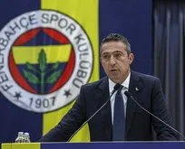 Fenerbahçe’ye ortak teknik direktör: Joachim Löw ve İsmail Kartal...