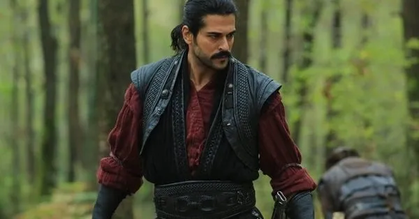 Atv Kurulus Osman Son Bolum Tek Parca Izle Kurulus Osman 2 Son Bolum Izle Aybars In Intikami Takvim