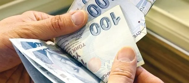 3.800 lira gelire vergi yok-4