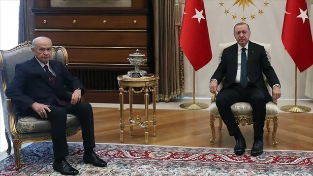 son-dakika-baskan-erdogan-mhp-genel-baskani-devlet-bahceli-ile-gorusecek-1678256207418.jpeg