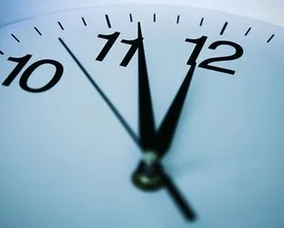 30 Haziran saat 23:59’a dikkat!