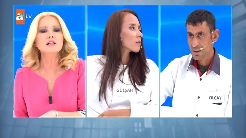 cocuklari-birakip-tapuyu-istemisti-muge-anlida-aile-krizi-roller-degisti-1759396188322.jpg Kaynak: atv