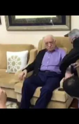 FETÖ'nün en önemli yapılanmasına 2. baskın