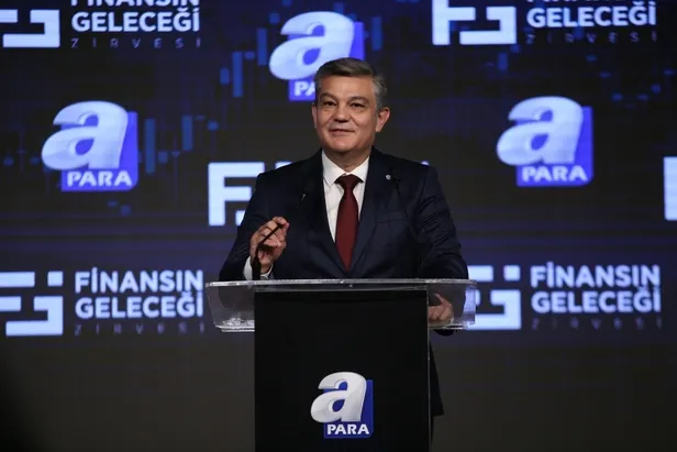 turkiye-sigortalar-birligi-baskani-atilla-benli-sigorta-sektoru-pandemide-14-milyar-liralik-tazminat-odedi-1632841459349.jpg Türkiye Sigortalar Birliği Başkanı Atilla Benli: Sigorta sektörü pandemide 1,4 milyar liralık tazminat ödedi-3