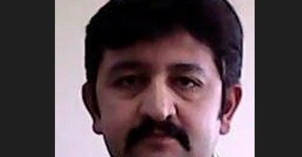 Danıştay’ın 'trol savcı' kararına tepkiler büyüyor: Tam bir rezalet