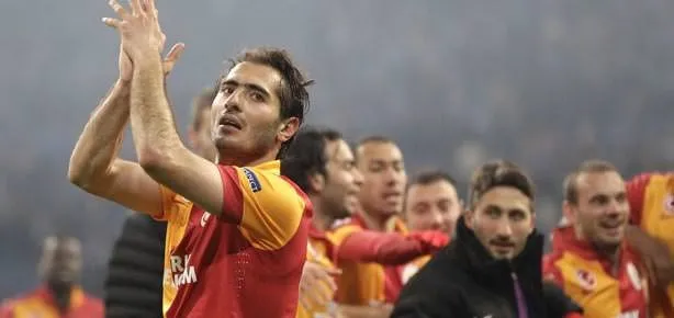 3 ihtimalli bir maç