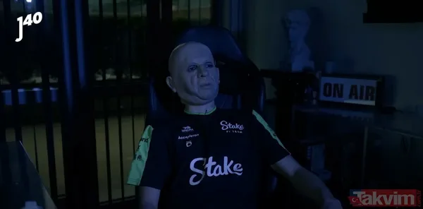 140Journos'un "paneli" patladı: Hem yalan hem yasa dışı bahis reklamı! - 10