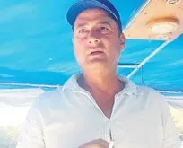Mahalle muhtarından milyonlarca liralık vurgun