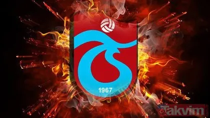 Trabzonspor’dan transferde dev operasyon! 10 isim birden...