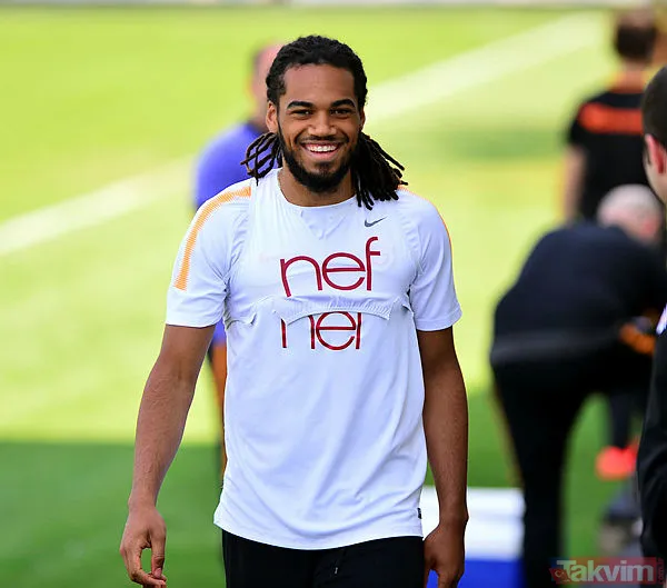 Galatasaray kiralık sever! İşte son 5 sezonda yapılan 23 transfer... - 28