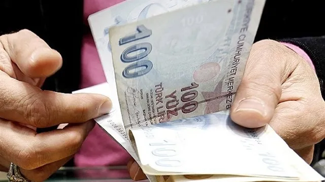 2019 3 aylık 65 yaş aylığı kaç para, ne zaman ödenecek?-2