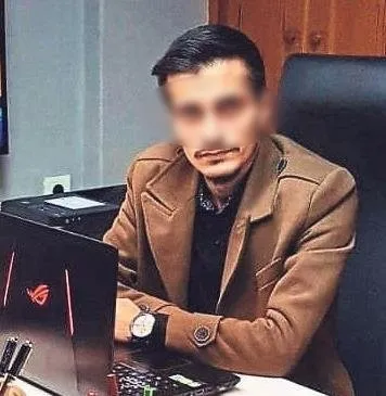 ahmet-yuzer-kimdir-kac-yasinda-nereli-ahmet-yuzer-ne-is-yapiyor-1625814815232.jpg Ahmet Yüzer kimdir, kaç yaşında, nereli? Ahmet Yüzer ne iş yapıyor?-3