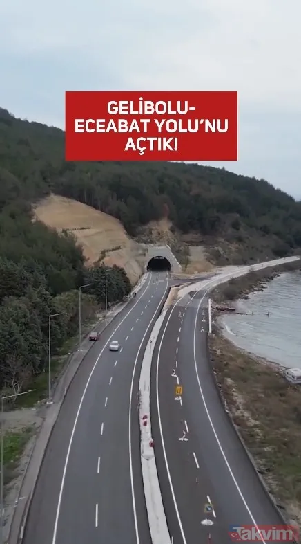 Başkan Erdoğan'dan 7'li koalisyona bomba gönderme: Birilerinin elleriyle kalp yapmayı öğrenmesi 40 gün sürdü! - 13