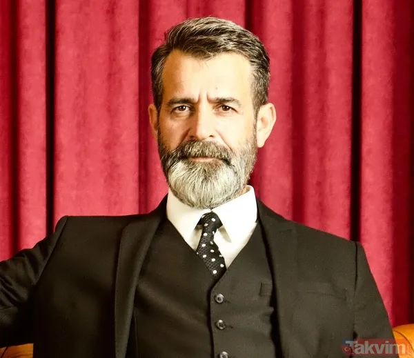 Hüseyin Turan bakın aslen nereli çıktı! Duyan şaştı kaldı işte Hüseyin Turan’ın memleketi... - 16