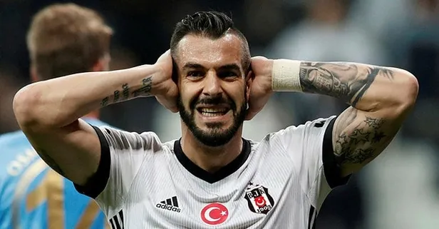 Cardiff city&A.villa’dan Negredo’ya teklif