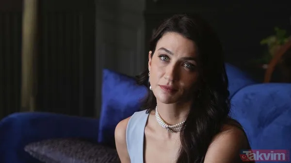 Eski eşi ünlü oyuncu çıktı! Şımarık’ın Teoman’ı Ahmet Mümtaz Taylan bakın kiminle evliymiş - 8