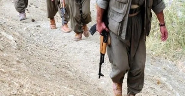Bitlis’te öldürülen köy muhtarı hakkında valilikten açıklama: Terör bağlantılı olabilir
