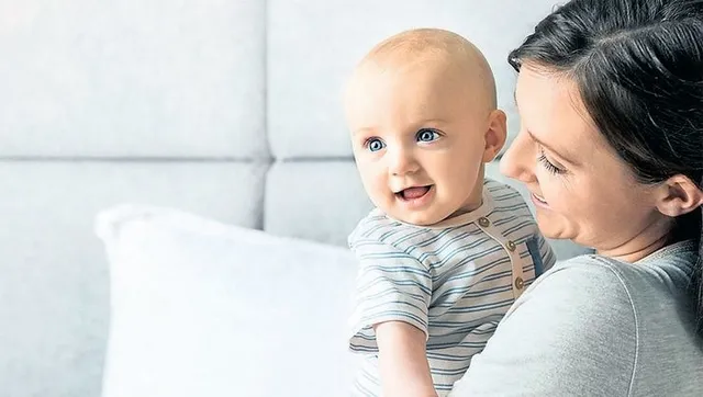 Büyük müjde! 3 ayda 7200 lira verilecek!-1