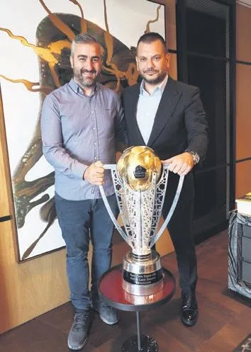 trabzonspor-asbaskani-ertugrul-dogan-takvime-konustu-artik-sampiyonluk-icin-bu-kadar-beklemeyecegiz-1652907671240.jpeg Trabzonspor Asbaşkanı Ertuğrul Doğan TAKVİM’e konuştu: "Berat Albayrak'ın ülke futboluna katkısı inanılmaz"-2