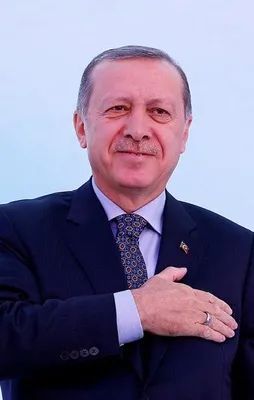 Erdoğan: Bunun hesabını vereceksiniz