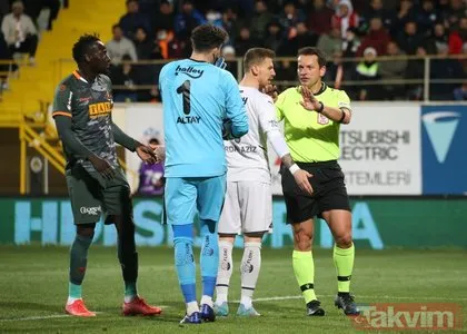 Fenerbahçe’nin Alanyaspor galibiyeti sonrası spor yazarlarından Arda Güler’e övgü dolu sözler