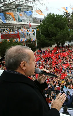 Erdoğan'dan flaş taşeron açıklaması