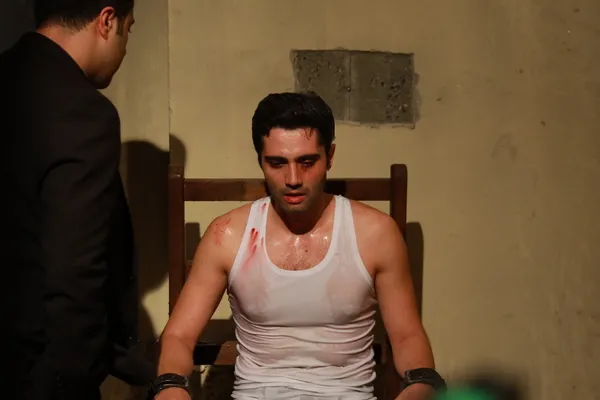 Eşkıya Dünyaya Hükümdar Olmaz 143. bölüm fragmanı izle! "Bitirmeden ölmek yok!" EDHO yeni bölümde neler olacak?-4