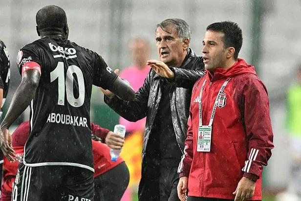 besiktas-zorlu-konyaspor-deplasmaninda-3-puanin-sahibi-oldu-1696182361913.jpeg