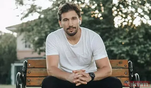 Survivor öncesi sular ısınmaya başladı "Sana direk lazım" Turabi Çamkıran ve Yiğit Poyraz daha şimdiden birbirine girdi - 23