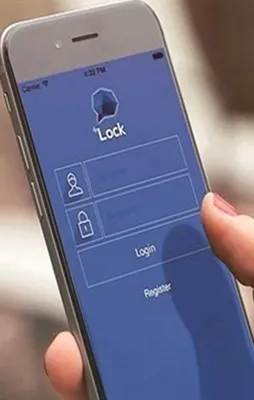 FETÖ'nün ByLock'çu gazetecilerine operasyon