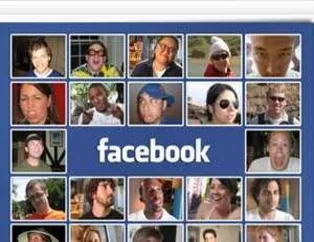 Facebook'ta 2009 trendleri