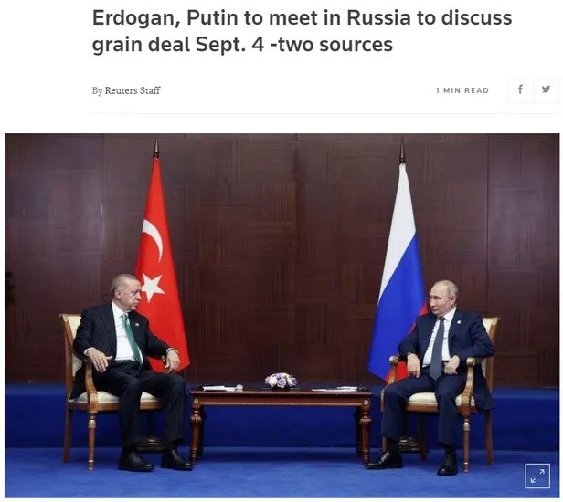 baskan-erdoganin-soci-ziyareti-dunya-basininda-tahil-koridoru-ukrayna-ile-baris-muzakereleri-icin-sicrama-taht-1693551925681.jpg Başkan Erdoğan’ın Soçi ziyareti dünya basınında: Tahıl Koridoru Ukrayna ile barış müzakereleri için sıçrama tahtası-3