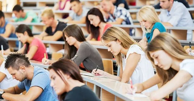 Yarın üniversiteler tatil mi? 30 Kasım İstanbul’da üniversiteler tatil olacak mı? YÖK son dakika üniversiteler tatil edildi mi?