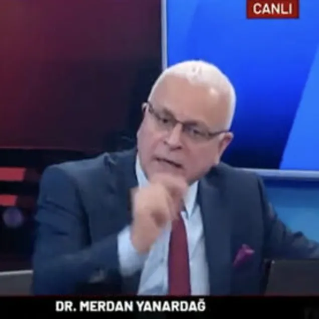 CHP yandaşı medya Akşener’i günah keçisi ilan edecek