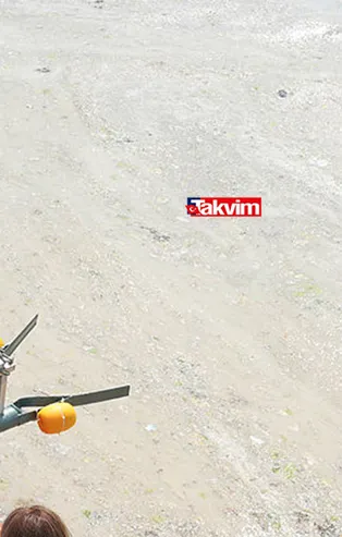 Müsilaj nedir, neden oluşur? Müsilajın zararları nelerdir? Deniz salyası nasıl temizlenir?