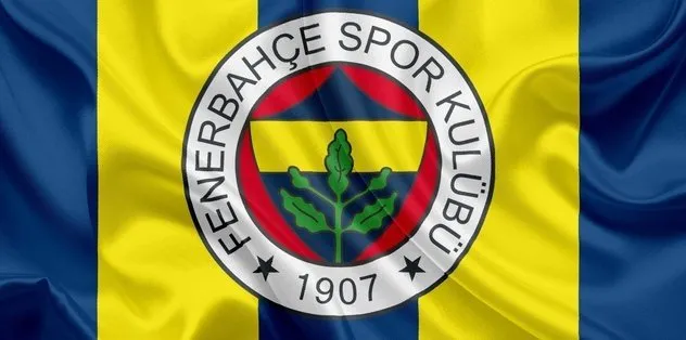 -fb-tranva-exxen-canli-yayin-linki-14-aralik-2023-fenerbahce-spartak-tranva-maci-tv85-cbc-sports-maci-sifresiz-1702565836989.jpg