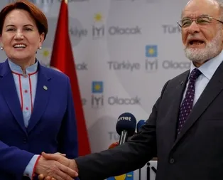 Batı medyası yıkım ekibini gazlıyor!