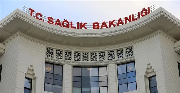 Sağlık-1 Botu’nda patlama! Bakanlık açıkladı: Çanakkale'de bir sağlık çalışanı hayatını kaybetti