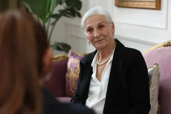 bir-kucuk-gun-isigi-32-bolumde-yasanacaklar-ortaya-cikti-bir-kucuk-gun-isigi-32-bolum-fragmanlari-ve-ipuclari-1682674493076.jpg Bir Küçük Gün Işığı 32. bölümde yaşanacaklar ortaya çıktı! Bir Küçük Gün Işığı 32. bölüm fragmanları ve ipuçları...-4