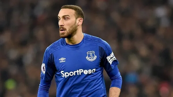 Cenk Tosun Almanya Milli Takımı'nı seçmemesinin sebebini açıkladı-3