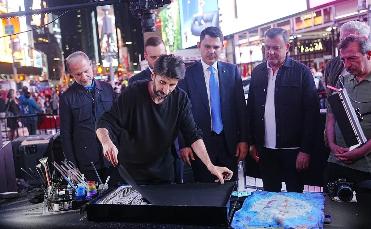 1790060748705.jpeg COP31 Eylem Gündemi BM'de açıklandı: 10 öncelikli tema, 6 küresel hedef ve 11 girişim-6