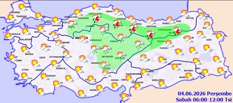 bunaltici-sicaklar-kapida-lodosla-birlikte-hava-32-dereceye-cikacak-1780554293242.jpg Bunaltıcı sıcaklar kapıda: Lodosla birlikte hava 32 dereceye çıkacak-6