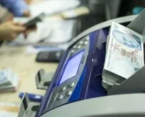 Emekli ve memura Ocak zammı ne kadar olacak? İşte 2026 maaş hesapları ve zam oranı senaryoları