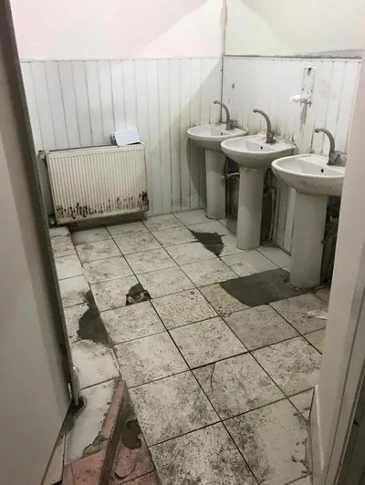 CHP’li Mansur Yavaş’tan Halk Ekmek rezaleti: 19 kişiyi üç ay ücretsiz izne çıkardı-3