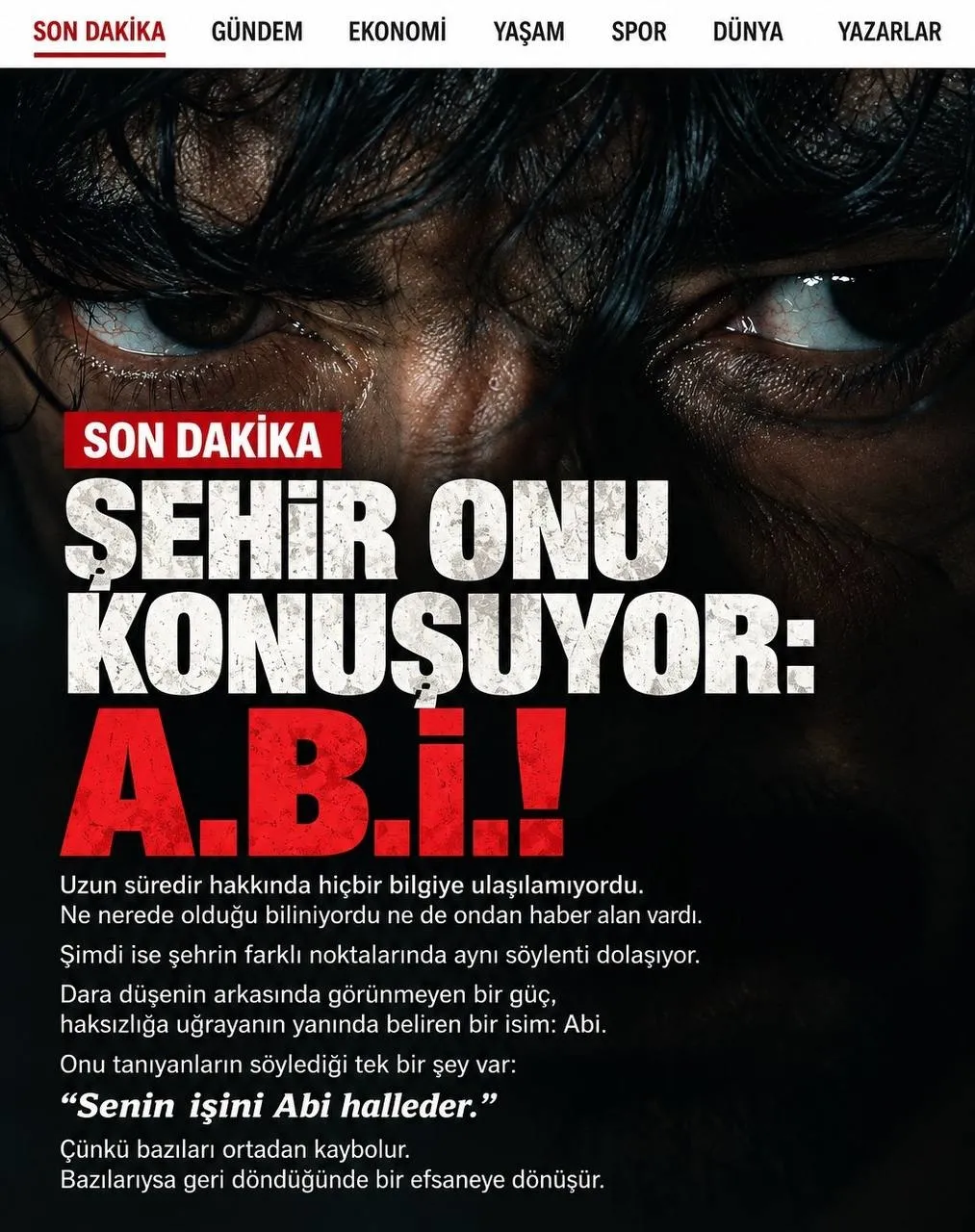 gizemli-abi-yeniden-sehrin-gundeminde-herkes-onun-izini-suruyor-1788605286631.jpg Şehrin bir numaralı gizemi: Herkes günlerdir bu efsanevi kurtarıcıyı konuşuyor!-5