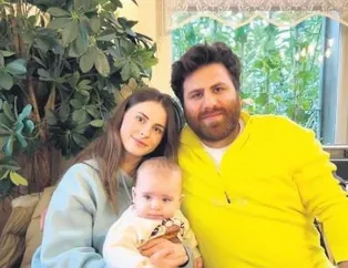 Bu ’aci’nın ’eşi’ yok!