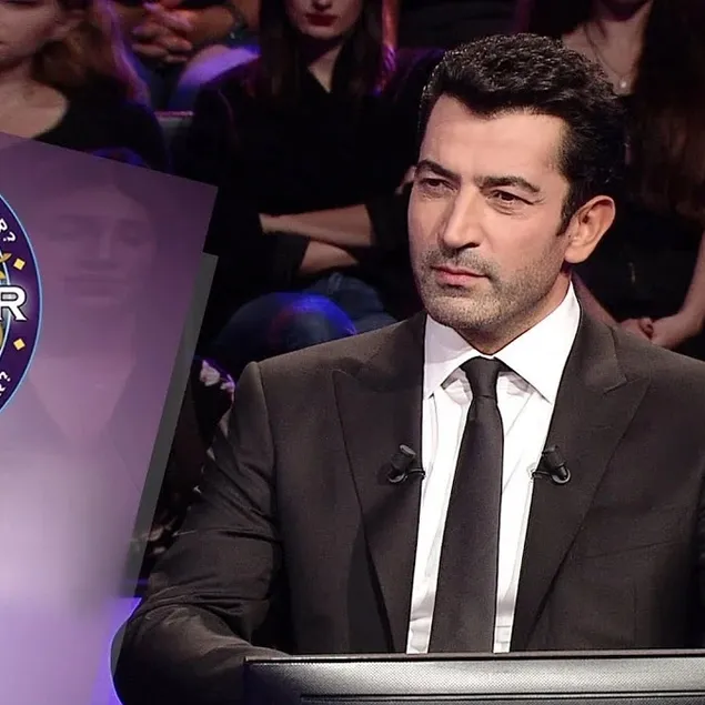 Hangisi ördekgillerden kiremit renginde bir kuş türünün adıdır?