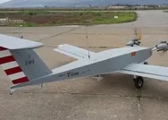 Son dakika: Yunanistanın ALPKUŞa benzetmeye çalıştığı İHA alay konusu oldu