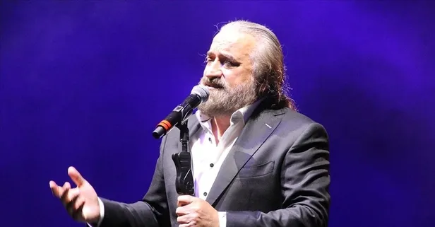 Volkan Konak'ın ailesi suç duyurusunda bulunuyor! "Kirli yorum, hakaret ve spekülatif haberlere karşı..."