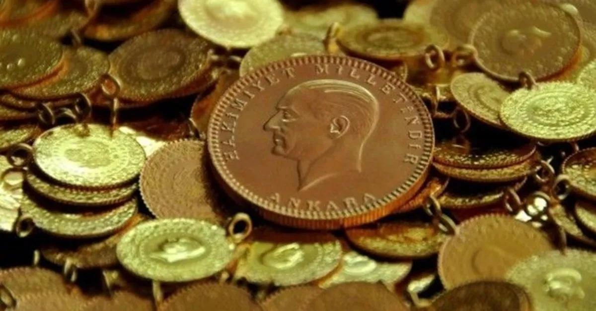 400 tl seviyesine yanasti